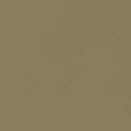 Satellite imagery of Mys Krasnyi, UA