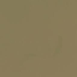 Satellite imagery of Mys Krasnyi, UA