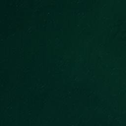 Satellite imagery of Mys Tuzla, RU