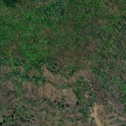 Satellite imagery of Lazy Bend Quarry, US