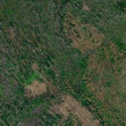 Satellite imagery of Lazy Bend Quarry, US