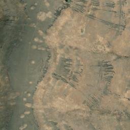 Satellite imagery of Stebins Ridge, US