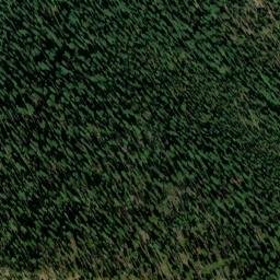 Satellite imagery of Werdenhoff Mine, US