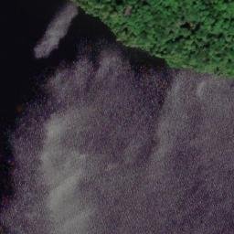 Satellite imagery of Price Point, CA