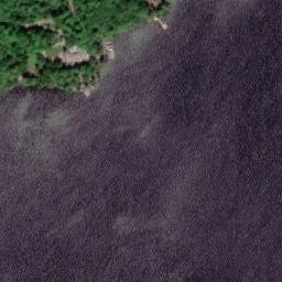 Satellite imagery of Price Point, CA
