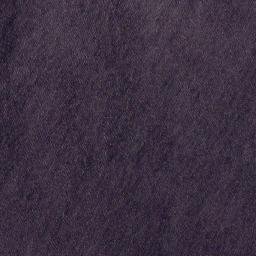 Satellite imagery of Price Point, CA