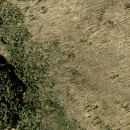 Satellite imagery of McLaughlins Hill, CA