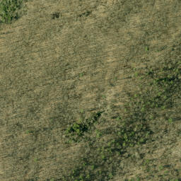 Satellite imagery of Boiceys Mountain, CA