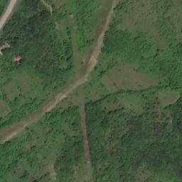 Satellite imagery of survey_point, HR