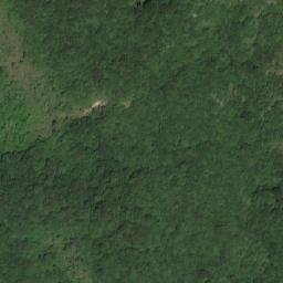 Satellite imagery of survey_point, HR