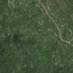 Satellite imagery of survey_point, HR