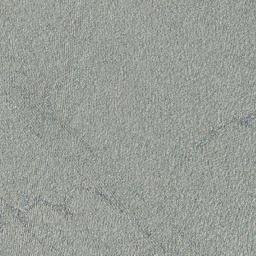 Satellite imagery of Rt Kačjak, HR