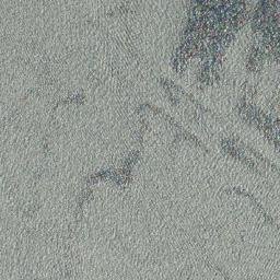 Satellite imagery of Rt Kačjak, HR