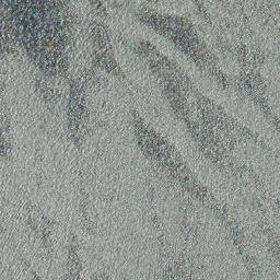 Satellite imagery of Rt Kačjak, HR