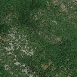 Satellite imagery of survey_point, HR