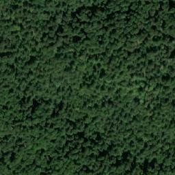 Satellite imagery of Cerova Kosa, BA