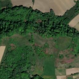 Satellite imagery of Ðedovac, BA