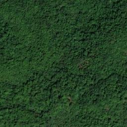 Satellite imagery of Risovac, BA