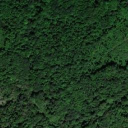 Satellite imagery of Marčića Brdo, BA