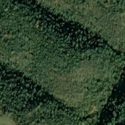 Satellite imagery of Dealul Soarelui, RO