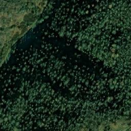 Satellite imagery of Dealul Soarelui, RO