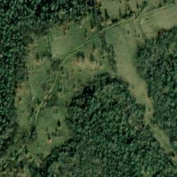 Satellite imagery of Dealul Soarelui, RO