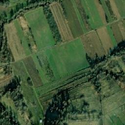 Satellite imagery of Dealul Filca, RO