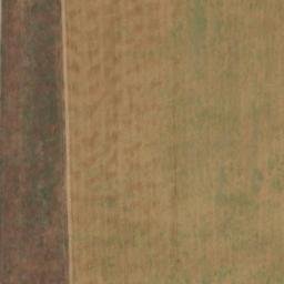 Satellite imagery of Zaozernaya, UA