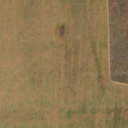 Satellite imagery of Zaozernaya, UA