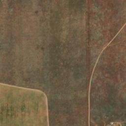 Satellite imagery of Zaozernaya, UA