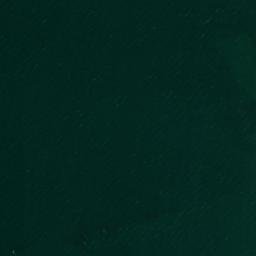 Satellite imagery of Mys Tuzla, RU