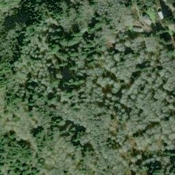 Satellite imagery of Brooten Mountain, US
