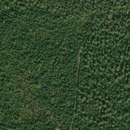 Satellite imagery of Frying Pan Quarry, US