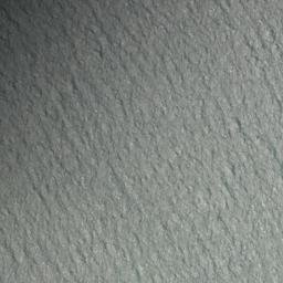 Satellite imagery of Cat Head Point, US