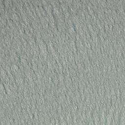 Satellite imagery of Cat Head Point, US