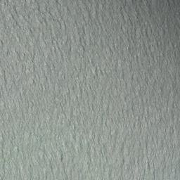Satellite imagery of Cat Head Point, US