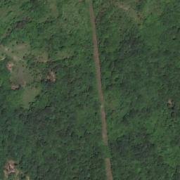 Satellite imagery of survey_point, HR