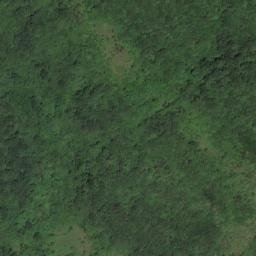 Satellite imagery of survey_point, HR