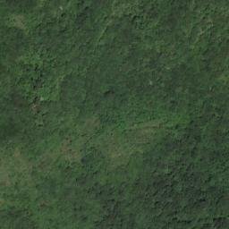 Satellite imagery of survey_point, HR