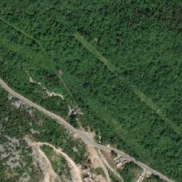 Satellite imagery of survey_point, HR