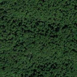 Satellite imagery of Cerova Kosa, BA