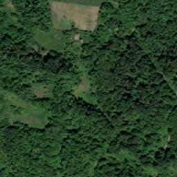 Satellite imagery of Ðed, BA