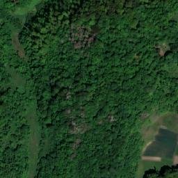 Satellite imagery of Dolinića Brdo, BA