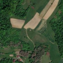 Satellite imagery of Ðedovac, BA