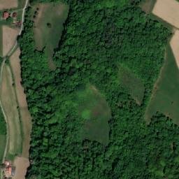 Satellite imagery of Ðedovac, BA