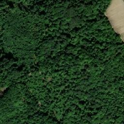 Satellite imagery of Banjsko Brdo, BA