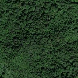 Satellite imagery of Marčića Brdo, BA