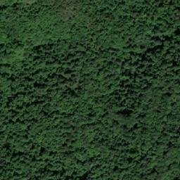 Satellite imagery of Kovačevića Brdo, BA