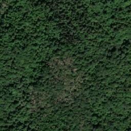 Satellite imagery of Kovačevića Brdo, BA