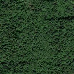 Satellite imagery of Kladićka Kosa, BA